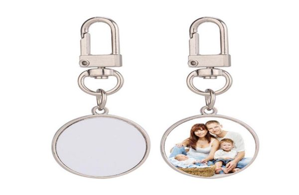 thermal transter diy sublimation blank heart round keychains gold keychain po frame keyring silver plated alloy car key ring so7228058
thermal transter diy sublimation blank heart round keychains gold keychain po frame keyring silver plated alloy car key ring so7228058