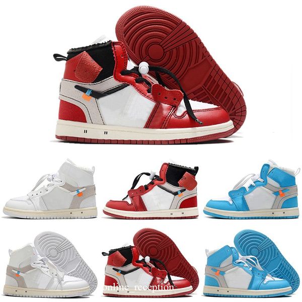 athletic & 2023 air children kids shoes 1 unc homage to home royal big kid designer boy youth shoe travi, Black
athletic & 2023 air children kids shoes 1 unc homage to home royal big kid designer boy youth shoe travi, Black