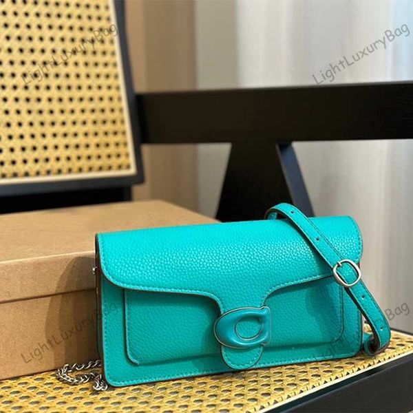 5a brand cross body bag for women mirror quality handbag luxury designer mini bags leather female fashion crossbody shoulder bag with dust b
5a brand cross body bag for women mirror quality handbag luxury designer mini bags leather female fashion crossbody shoulder bag with dust b