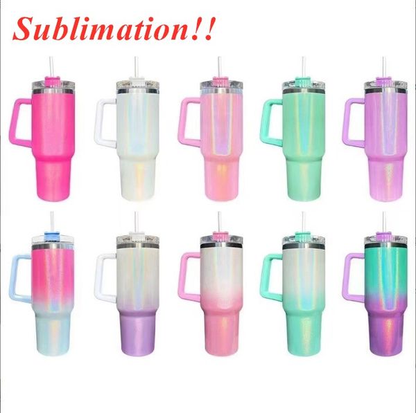 in stock sublimation 40oz glitter tumblers with handle stainless steel insulated travel coffee mugs b0011
in stock sublimation 40oz glitter tumblers with handle stainless steel insulated travel coffee mugs b0011