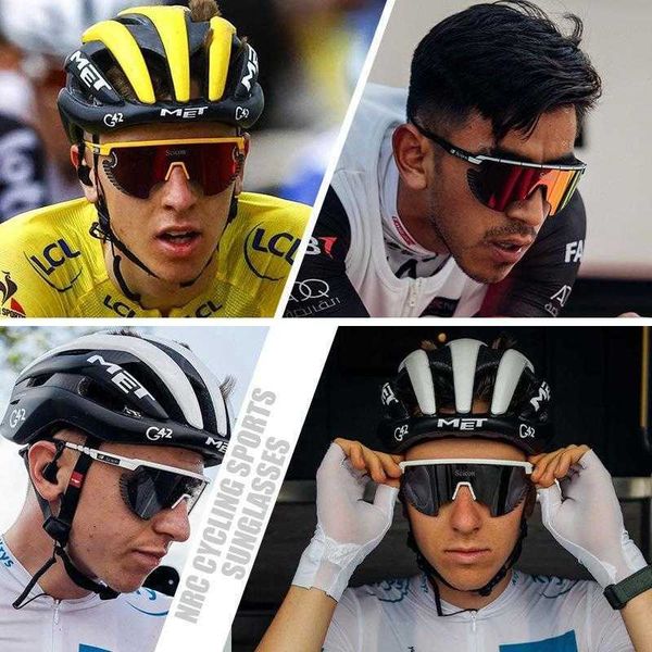 outdoor sports glassesnew scicon cycling glasses sun outdoor bicycle uv resistant and colorful, White;black
outdoor sports glassesnew scicon cycling glasses sun outdoor bicycle uv resistant and colorful, White;black