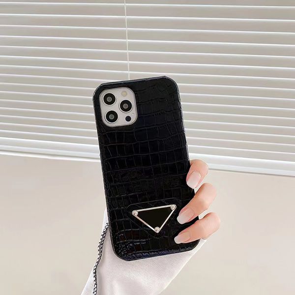 iphone 12 14 pro max case designer cell phone cases apple 13 11 xr xs 6 7 8 plus luxury trendy faux crocodile leather bumper covers fundas m
iphone 12 14 pro max case designer cell phone cases apple 13 11 xr xs 6 7 8 plus luxury trendy faux crocodile leather bumper covers fundas m