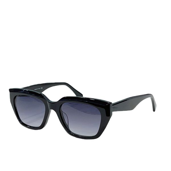 womens sunglasses for women men sun glasses mens fashion style protects eyes uv400 lens with random box and case 3390, White;black
womens sunglasses for women men sun glasses mens fashion style protects eyes uv400 lens with random box and case 3390, White;black