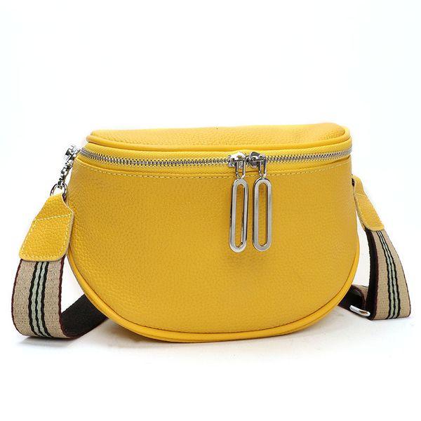evening bags women tote bag genuine leather women's bag cowhide handbag fashion women shoulder bag designer female messenger bag 230329
evening bags women tote bag genuine leather women's bag cowhide handbag fashion women shoulder bag designer female messenger bag 230329
