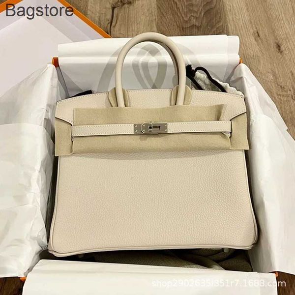 designer luxurys bag herms cowhide berkin for womens handmade wallet fashion letter hemes togo handbags kely null leather black 25 30 the to
designer luxurys bag herms cowhide berkin for womens handmade wallet fashion letter hemes togo handbags kely null leather black 25 30 the to