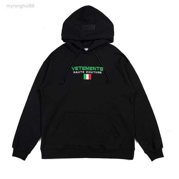 men's hoodies & sweatshirts early fall new flag letter embroidery and women's f7k3, Black
men's hoodies & sweatshirts early fall new flag letter embroidery and women's f7k3, Black
