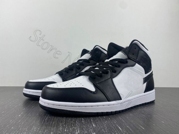 new jumpman 1s mid basketball shoes chicago fearless lakers black white hyper royal essentail chill dhgate heat reactive sports sneakers hok
new jumpman 1s mid basketball shoes chicago fearless lakers black white hyper royal essentail chill dhgate heat reactive sports sneakers hok