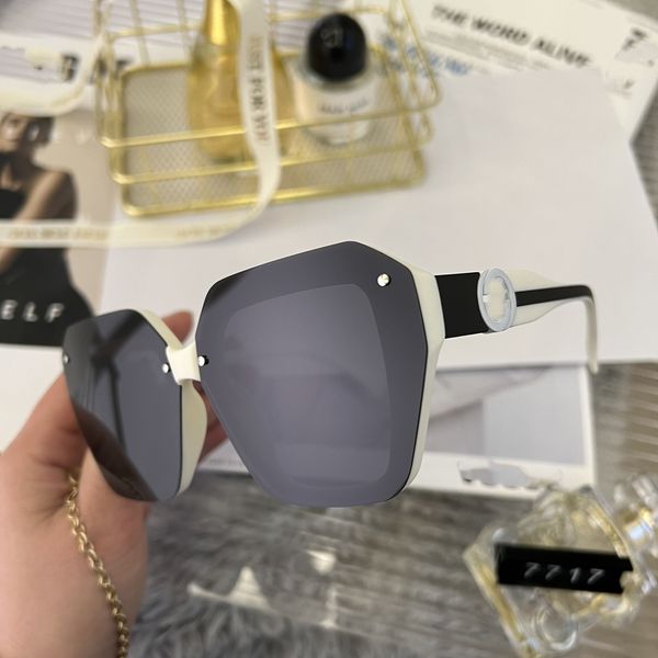 designer double g sunglasses for women luxury ggity retro eyewear men glasses fashion accessories classic polarized sunglasses for summer ho, White;black
designer double g sunglasses for women luxury ggity retro eyewear men glasses fashion accessories classic polarized sunglasses for summer ho, White;black