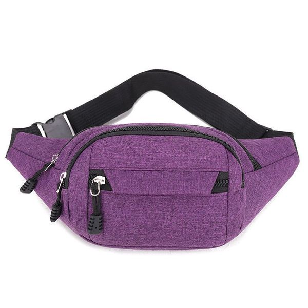 2022 designers luxury waist bags cross body handbag famous bumbag fashion shoulder bag brown bum fanny pac k010
2022 designers luxury waist bags cross body handbag famous bumbag fashion shoulder bag brown bum fanny pac k010