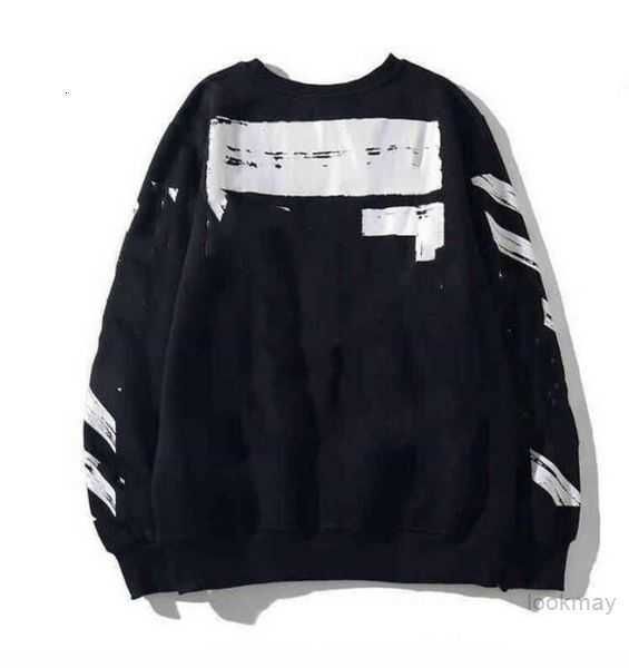 men's t-shirts offs white designer fashionoff flower fashion mens hoodies hoodie women hooded casual harajuku pullovers grnv 2fpy, Black
men's t-shirts offs white designer fashionoff flower fashion mens hoodies hoodie women hooded casual harajuku pullovers grnv 2fpy, Black