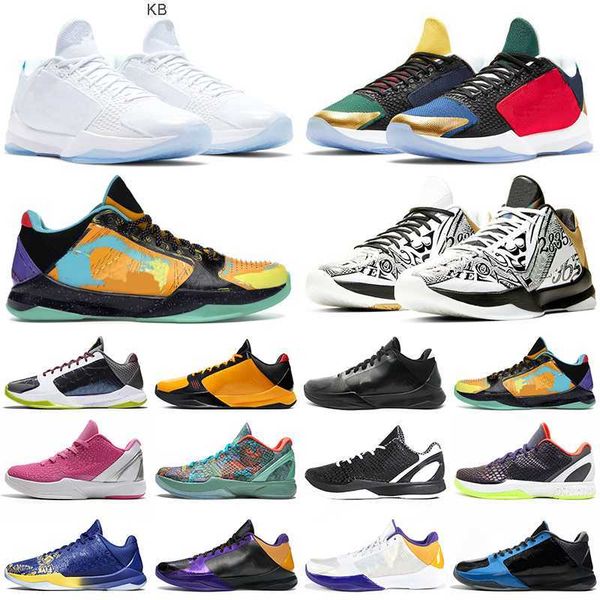mamba basketball shoes men 5 protro big stage chaos prelude 6 protros white del sol forest green lakers grinch mens outdoor sports trainers
mamba basketball shoes men 5 protro big stage chaos prelude 6 protros white del sol forest green lakers grinch mens outdoor sports trainers