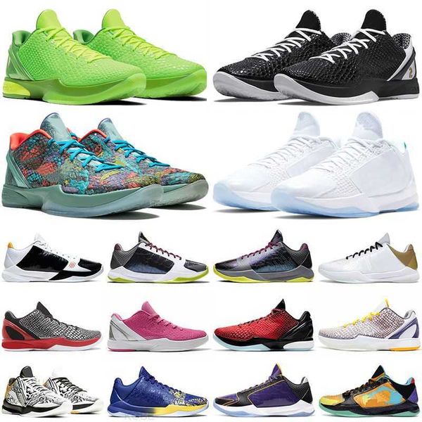 kobe mamba basketball shoes 6 protro mambacita grinch think pink 5 alternate bruce lee del sol big stage laker mens womens outdoor sports tr
kobe mamba basketball shoes 6 protro mambacita grinch think pink 5 alternate bruce lee del sol big stage laker mens womens outdoor sports tr