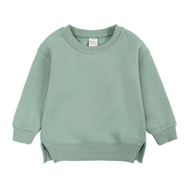 jackets 1 7t toddler kid sweatshirt autumn winter boys girls clothes infant warm velvet hoodies casual plain loose pullover outfit 230329, Blue;gray
jackets 1 7t toddler kid sweatshirt autumn winter boys girls clothes infant warm velvet hoodies casual plain loose pullover outfit 230329, Blue;gray