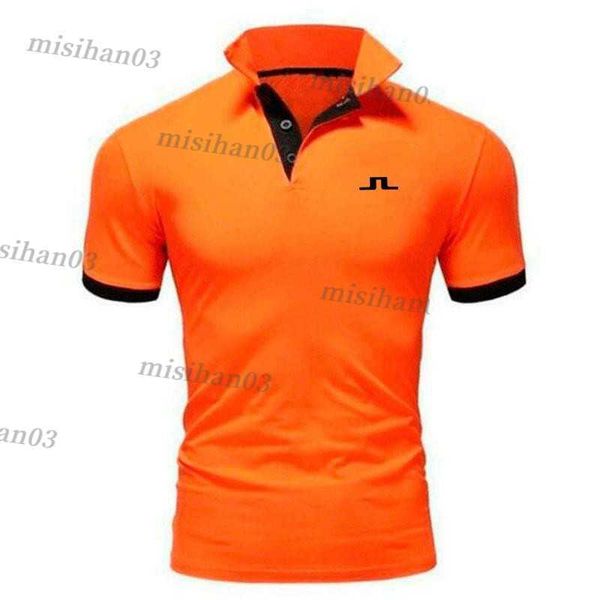 men's polos 2023 new golf apparel short sleeve summer breathable outdoor sports polo shirt t-shirt home delivery y2303, White;black
men's polos 2023 new golf apparel short sleeve summer breathable outdoor sports polo shirt t-shirt home delivery y2303, White;black