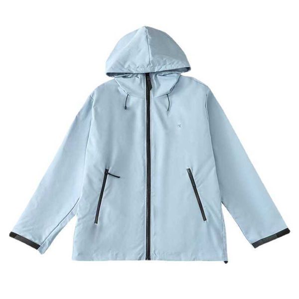 outdoor jackets arch coats terry x casual leisure fashion designer men's women's style mountaineering suit laminated jacket 18zc, Black;brown
outdoor jackets arch coats terry x casual leisure fashion designer men's women's style mountaineering suit laminated jacket 18zc, Black;brown
