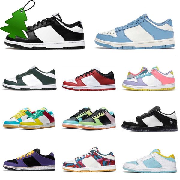2023 dunkes men women running shoes sb white black orange lobster be true medicom toy pink pig unc sean cliver michigan night of mischief
2023 dunkes men women running shoes sb white black orange lobster be true medicom toy pink pig unc sean cliver michigan night of mischief