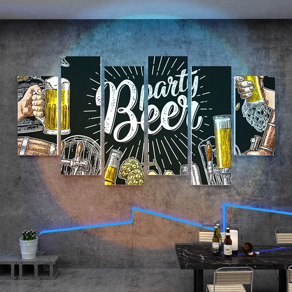 Qing Dynasty Bar Industrial Style Wall Decoration Restaurant Retro Nostalgia Hanging Picture Hot Pot Scene Layout Creative Barbecue Shop art work, metal wall art
Qing Dynasty Bar Industrial Style Wall Decoration Restaurant Retro Nostalgia Hanging Picture Hot Pot Scene Layout Creative Barbecue Shop art work, metal wall art