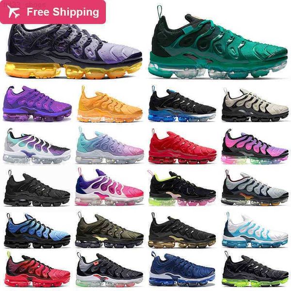 {comfortable}fashion tn plus running shoes men women black royal atlanta noble red tns mens trainers outdoor sports sneakers breathable drop
{comfortable}fashion tn plus running shoes men women black royal atlanta noble red tns mens trainers outdoor sports sneakers breathable drop