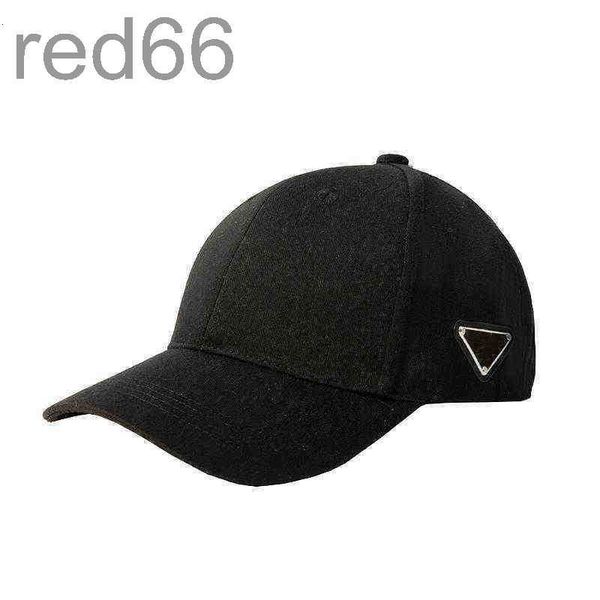 designer mens designer caps for women fashion classic letter p triangle sheet metal pure color knitted brimless hat fall hats yosisso 08 qly, Blue;gray
designer mens designer caps for women fashion classic letter p triangle sheet metal pure color knitted brimless hat fall hats yosisso 08 qly, Blue;gray