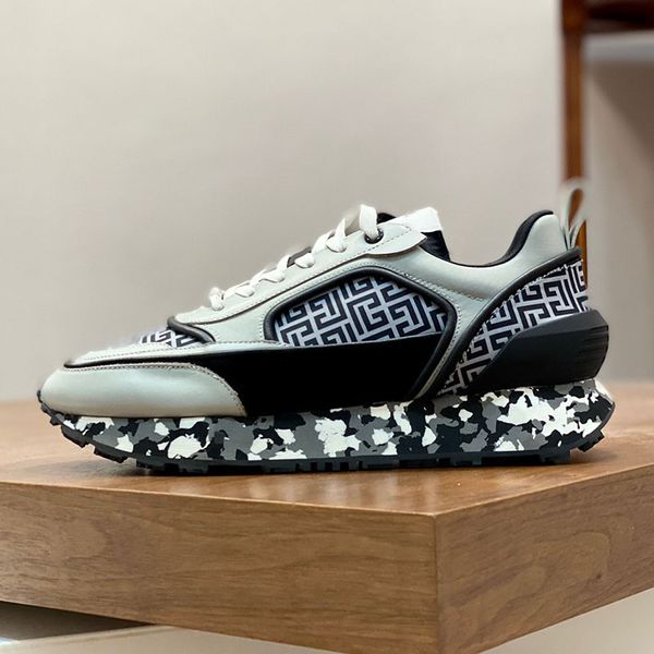 racer womens mens designer sports shoes suede nylon and mesh racer low-sneakers color multicolor materials polyamide size 45-35 casual shoes, Black
racer womens mens designer sports shoes suede nylon and mesh racer low-sneakers color multicolor materials polyamide size 45-35 casual shoes, Black
