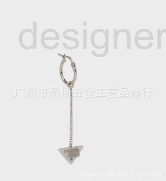 dangle & chandelier designer inverted triangle label ins premium metal earrings star couples new 2auq, Silver
dangle & chandelier designer inverted triangle label ins premium metal earrings star couples new 2auq, Silver