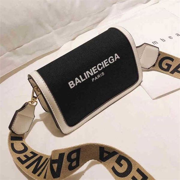 designer bag ins super fire fairy women's messenger bag single shoulder student korean version versatile broadband female social small
designer bag ins super fire fairy women's messenger bag single shoulder student korean version versatile broadband female social small