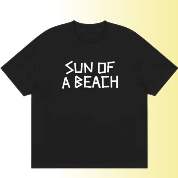 designer t shirt polychrome colors lovers fashion t-shirt print mens casual shirt and short womens shirt size s--xl, Black
designer t shirt polychrome colors lovers fashion t-shirt print mens casual shirt and short womens shirt size s--xl, Black