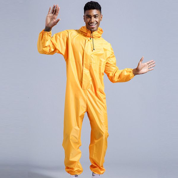 rain wear raincoats cycling waterproof motorcycle raincoat jumpsuit biker men's raincoat rain clothes poncho suit gabardinas waterproof
rain wear raincoats cycling waterproof motorcycle raincoat jumpsuit biker men's raincoat rain clothes poncho suit gabardinas waterproof