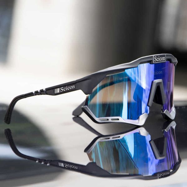 outdoor sports glassesscicon tour de france riding glasses colorful outdoor road cycling windproof sports polarizing male, White;black
outdoor sports glassesscicon tour de france riding glasses colorful outdoor road cycling windproof sports polarizing male, White;black