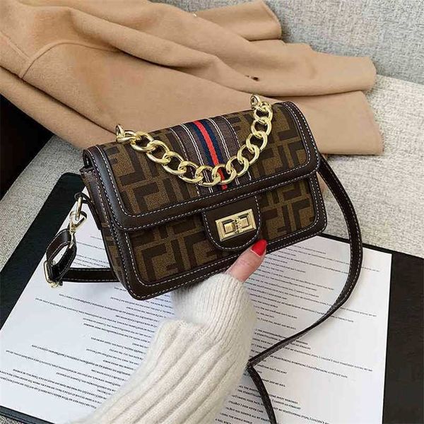 designer bag handbag single messenger wide belt foreign style fashionable small square
designer bag handbag single messenger wide belt foreign style fashionable small square