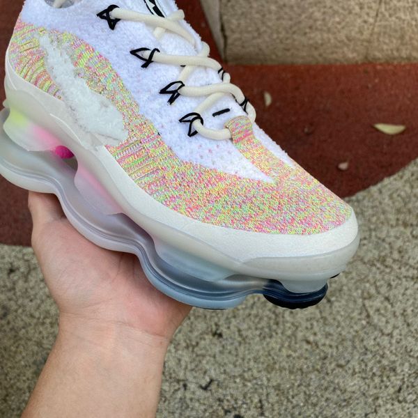 2023 authentic max scorpion running shoes maxs day 2023 fj6031-910 designer sports sneakers woman for sale come with box
2023 authentic max scorpion running shoes maxs day 2023 fj6031-910 designer sports sneakers woman for sale come with box