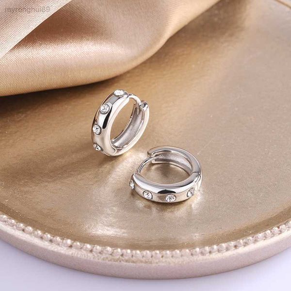 charm new fashion jewelry earrings female korean small fresh sticky diamond series 5ku, Golden
charm new fashion jewelry earrings female korean small fresh sticky diamond series 5ku, Golden