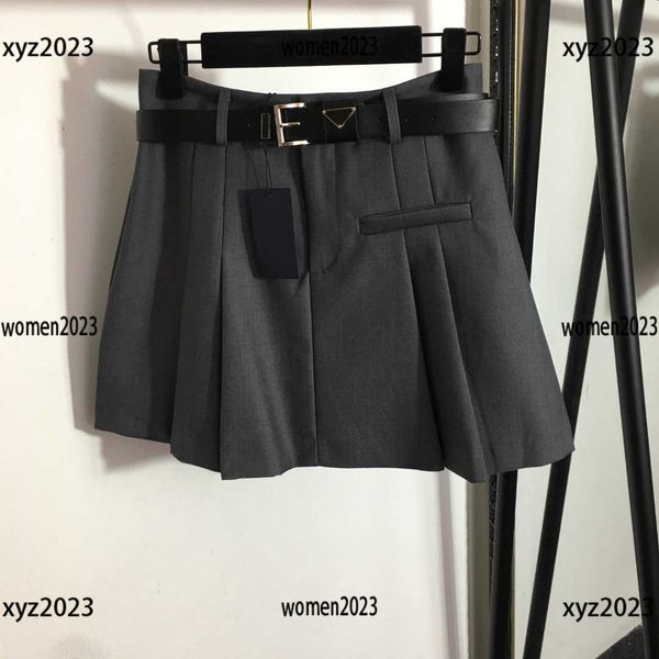 womens designer dress safety pants lining dresses for woman size s-l a-line luxury skirt new arrivals mar21, Black
womens designer dress safety pants lining dresses for woman size s-l a-line luxury skirt new arrivals mar21, Black