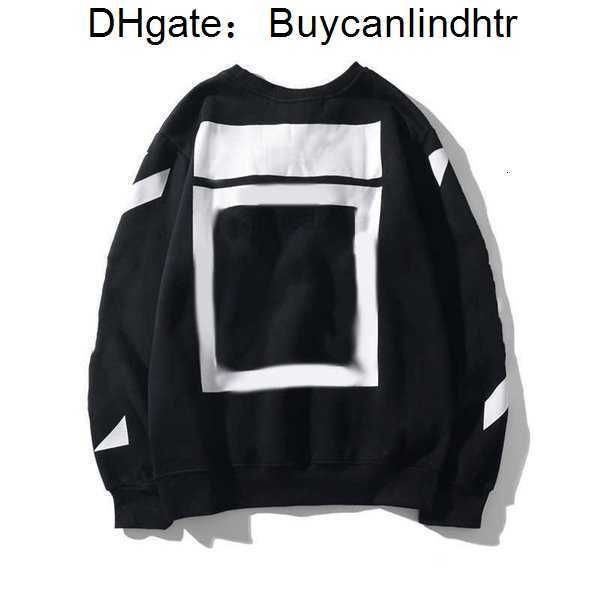 men's hoodies sweatshirts mens fashion off streetwears white man pullover winter loose hooded offs designers clothing quality 7e895, Black
men's hoodies sweatshirts mens fashion off streetwears white man pullover winter loose hooded offs designers clothing quality 7e895, Black