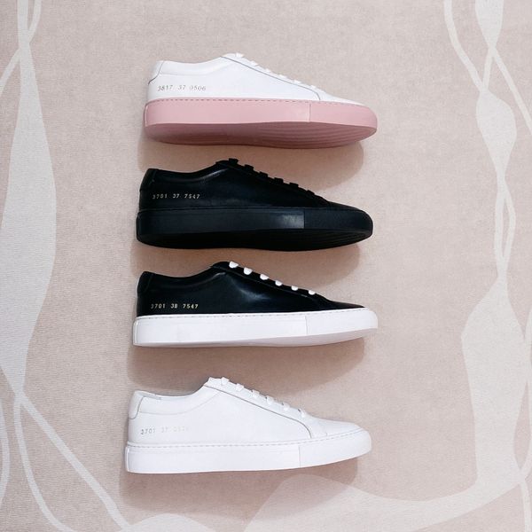 high-end quality leather women's shoes luxury leisure comfortable trend flat shoes 2023 new spring and autumn everything lace-up small
high-end quality leather women's shoes luxury leisure comfortable trend flat shoes 2023 new spring and autumn everything lace-up small