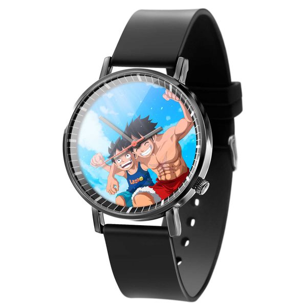 fitness smart watch new women's tracker heart rate diy wallpaper sports waterproof 2022 smartwatch women 7 i79n, Slivery;golden
fitness smart watch new women's tracker heart rate diy wallpaper sports waterproof 2022 smartwatch women 7 i79n, Slivery;golden