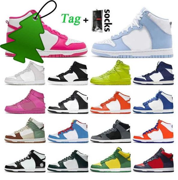 wholesale 2022 sb dunks running shoes dunksb high og platform sneakers pink prime university blue lx toasty black white fragment vast grey w
wholesale 2022 sb dunks running shoes dunksb high og platform sneakers pink prime university blue lx toasty black white fragment vast grey w