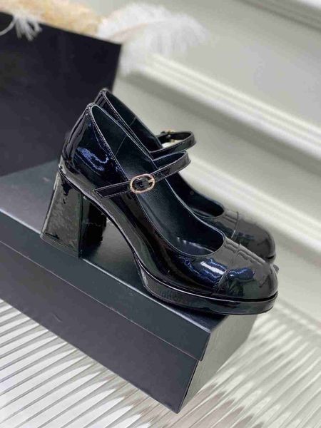 luxury women's high heels designer party prom shoes women's fashion sandals wedding channel shoes x1041, Black
luxury women's high heels designer party prom shoes women's fashion sandals wedding channel shoes x1041, Black