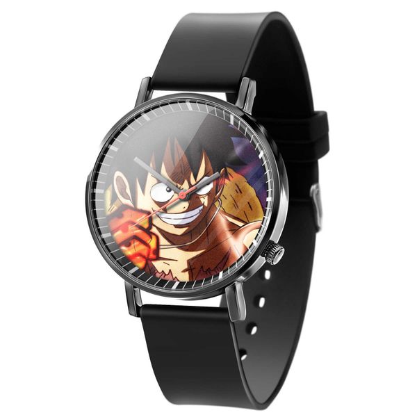 watches for men warterproof sports mens watch brand luxury clock male business quartz wristwatch relogio masculino yxws, Slivery;golden
watches for men warterproof sports mens watch brand luxury clock male business quartz wristwatch relogio masculino yxws, Slivery;golden