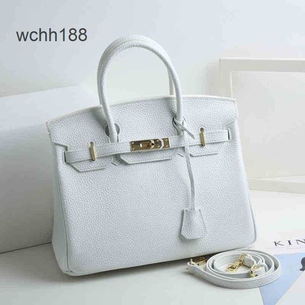messenger birkins bags handbags cross leather handbag bag classic fashion women's hand designer bjzq
messenger birkins bags handbags cross leather handbag bag classic fashion women's hand designer bjzq