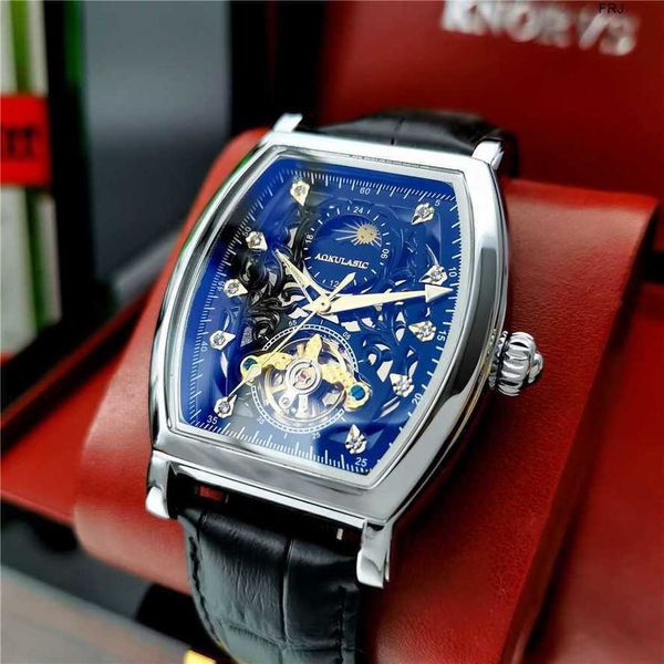 designer watches richads milles watch frank fm watch mens mechanical fully automatic muller richads cutout miller trend ten brands frj, Slivery;golden
designer watches richads milles watch frank fm watch mens mechanical fully automatic muller richads cutout miller trend ten brands frj, Slivery;golden
