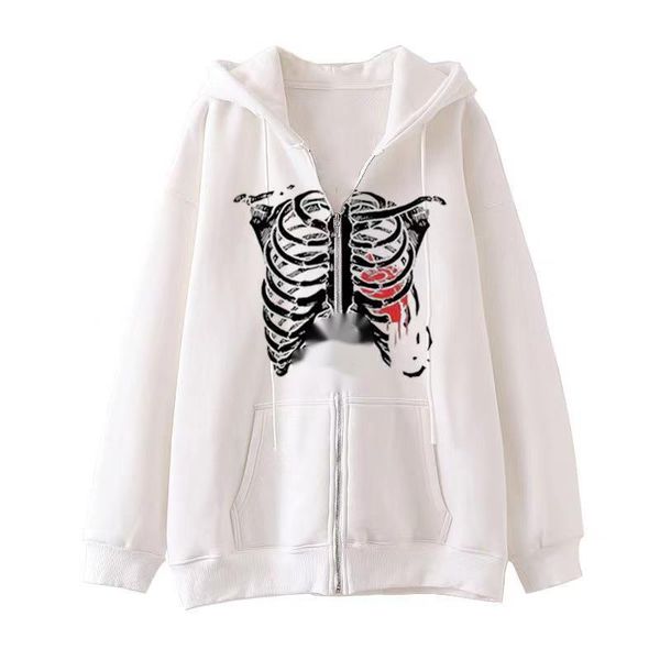 designer sweater men women senior classic leisure multicolor autumn winter keep warm comfortable kinds of choice hoodie, Black
designer sweater men women senior classic leisure multicolor autumn winter keep warm comfortable kinds of choice hoodie, Black
