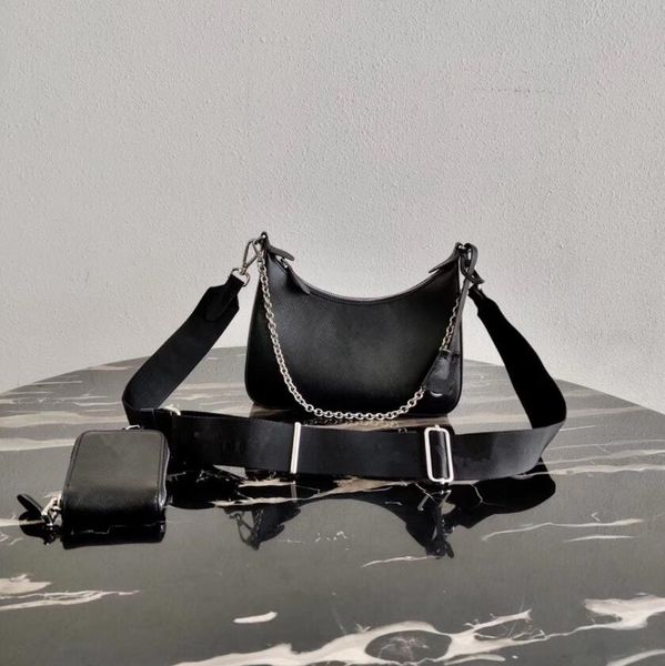 designer woman bag women girls lady shoulder bags genuine leather original box handbags bags fashion cross body designer two in one messenge
designer woman bag women girls lady shoulder bags genuine leather original box handbags bags fashion cross body designer two in one messenge
