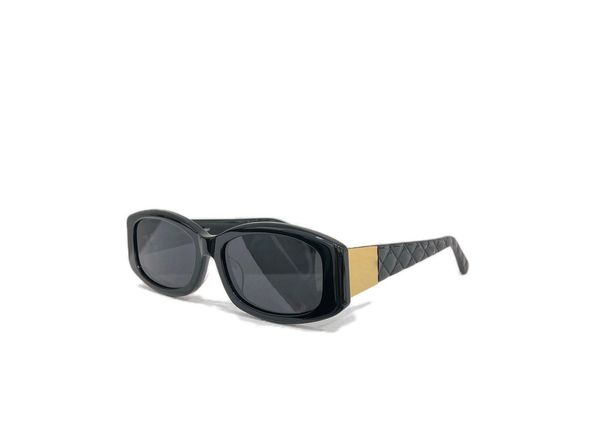 womens sunglasses for women men sun glasses mens fashion style protects eyes uv400 lens with random box and case 74573, White;black
womens sunglasses for women men sun glasses mens fashion style protects eyes uv400 lens with random box and case 74573, White;black