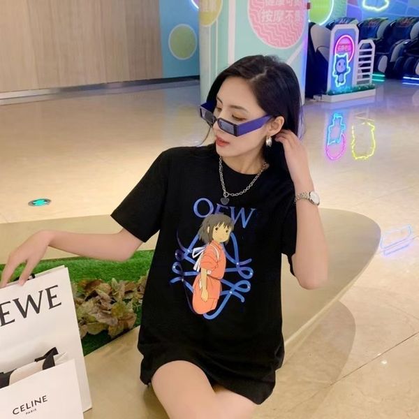 summer women's designer t-shirt set casual plaid printed short sleeved shirt high-end men's couple, White
summer women's designer t-shirt set casual plaid printed short sleeved shirt high-end men's couple, White