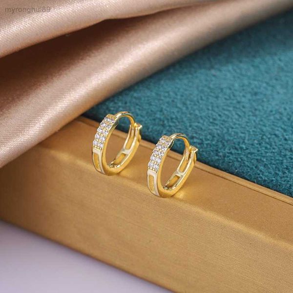charm earrings metal fashion ins net red simple gold plated geometric versatile y6v, Golden
charm earrings metal fashion ins net red simple gold plated geometric versatile y6v, Golden