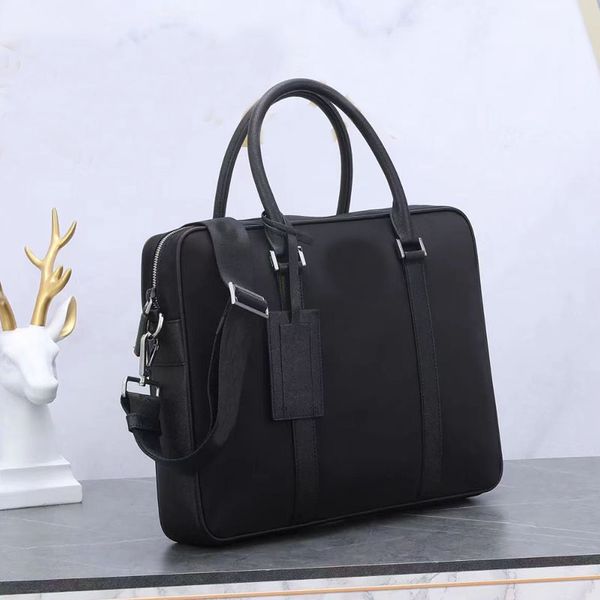 designers bags wallet handbags shoulder bags men luxury designers bag briefcases crossbody bag lapbag package purse
designers bags wallet handbags shoulder bags men luxury designers bag briefcases crossbody bag lapbag package purse
