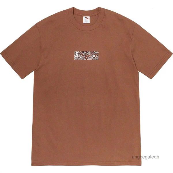 2023 new t-shirt men's graphic t-shirt women's designer t-shirt sup cotton men's casual shirt luxury clothing street short sl, White;black
2023 new t-shirt men's graphic t-shirt women's designer t-shirt sup cotton men's casual shirt luxury clothing street short sl, White;black