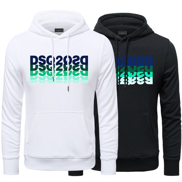 dsq icond2 casual fashion trend hoodie simple classic letter print couple sweatshirt dsq icon street fashion crew neck cotton sweatshirt dm7, Black
dsq icond2 casual fashion trend hoodie simple classic letter print couple sweatshirt dsq icon street fashion crew neck cotton sweatshirt dm7, Black