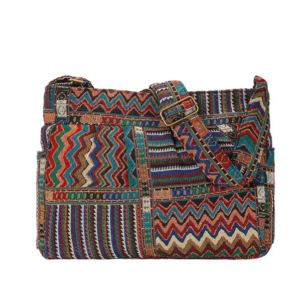evening bags annmouler women designer shoulder vintage crossbody large capacity handbag pockets hobo fabric messenger 230329
evening bags annmouler women designer shoulder vintage crossbody large capacity handbag pockets hobo fabric messenger 230329
